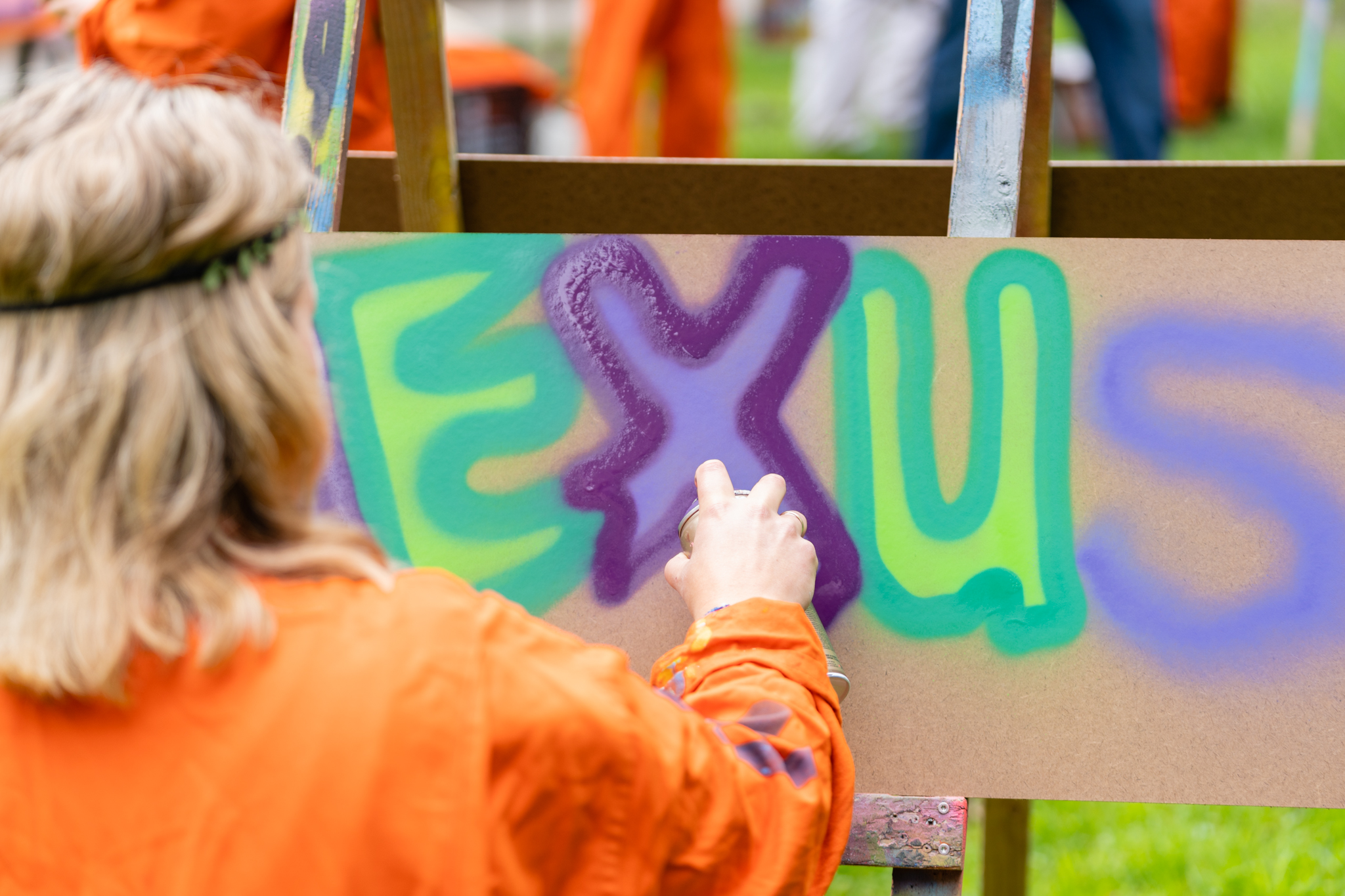 graffiti workshop grandcafe rutgers